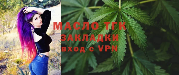 гидра Алзамай